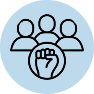 Community Icon